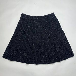 Fall-Winter skirt